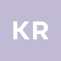 Krisztina