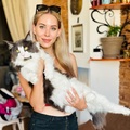 Réka