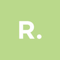 Robi