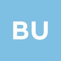 Burszán Botond