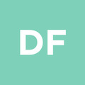 dfg