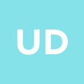 Udvatdy