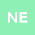 Németh Andrásné