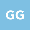 Ggg KKK