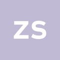 Zsuzsanna