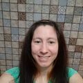 Eszter