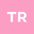 Timea
