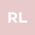 Rácz lászló