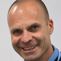 Bíró Lajos