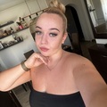 Dorina