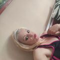 Krisztina