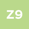 Zsolt