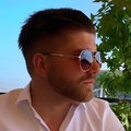 Dávid