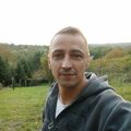 Zsolt