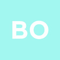 Bohunka Tiborné