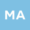 Maja