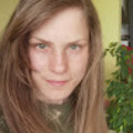 Szabina