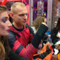 ANDRÁS