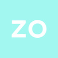 Zoé