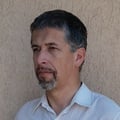Árpád