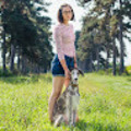 Zsófia