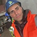 Csaba