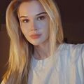 Lili