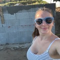 Nemeth orsi