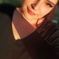 Natália 