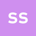 Szabolcs