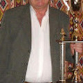 Antal
