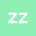 Zoli