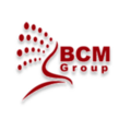 BCM