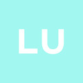 Lucza Dorottya