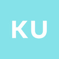 Kuzsdra