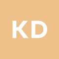 Katalin