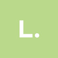 László 