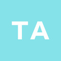 Tar Éva