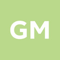Gergely