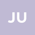 Judit 
