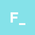 Ferenc 