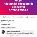 Bencze