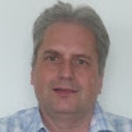 Zoltán