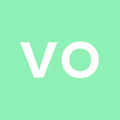 Vörös Ágnes