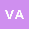 Vancsura Vince