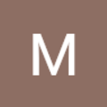 MrFalmi