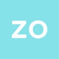 Zoltan