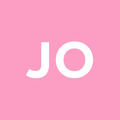 Jozsi