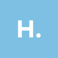 Hajnal