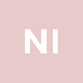 Nic